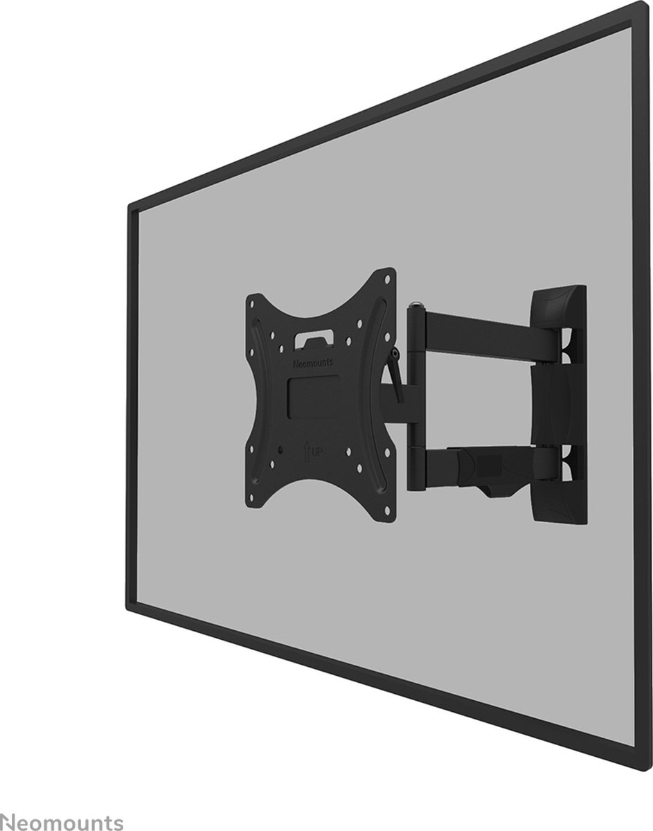 Neomounts by Newstar tv wandsteun - WL40-550BL12