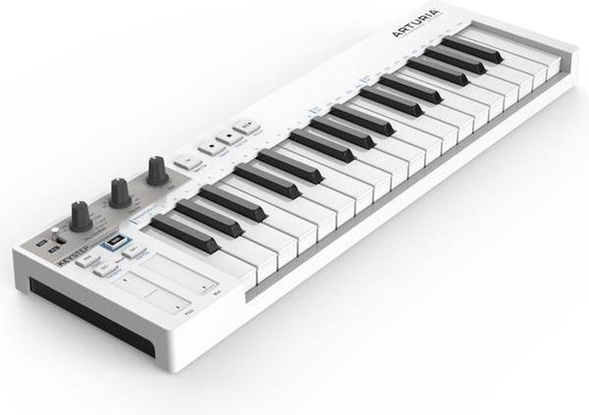 Toetsenbord, Muziekinstrument, Piano
