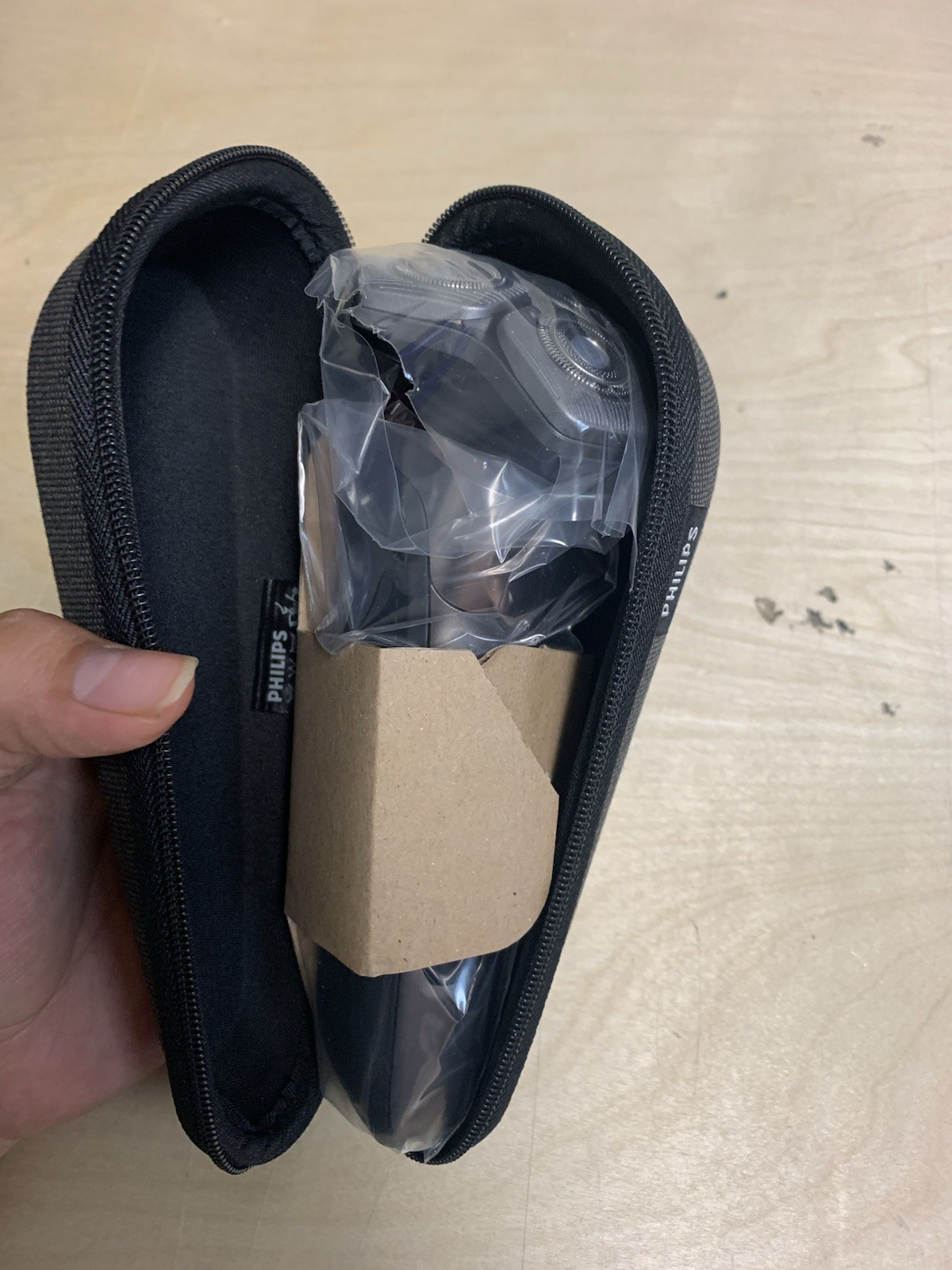 0075020100092 Eerste hulp, Eerste hulp