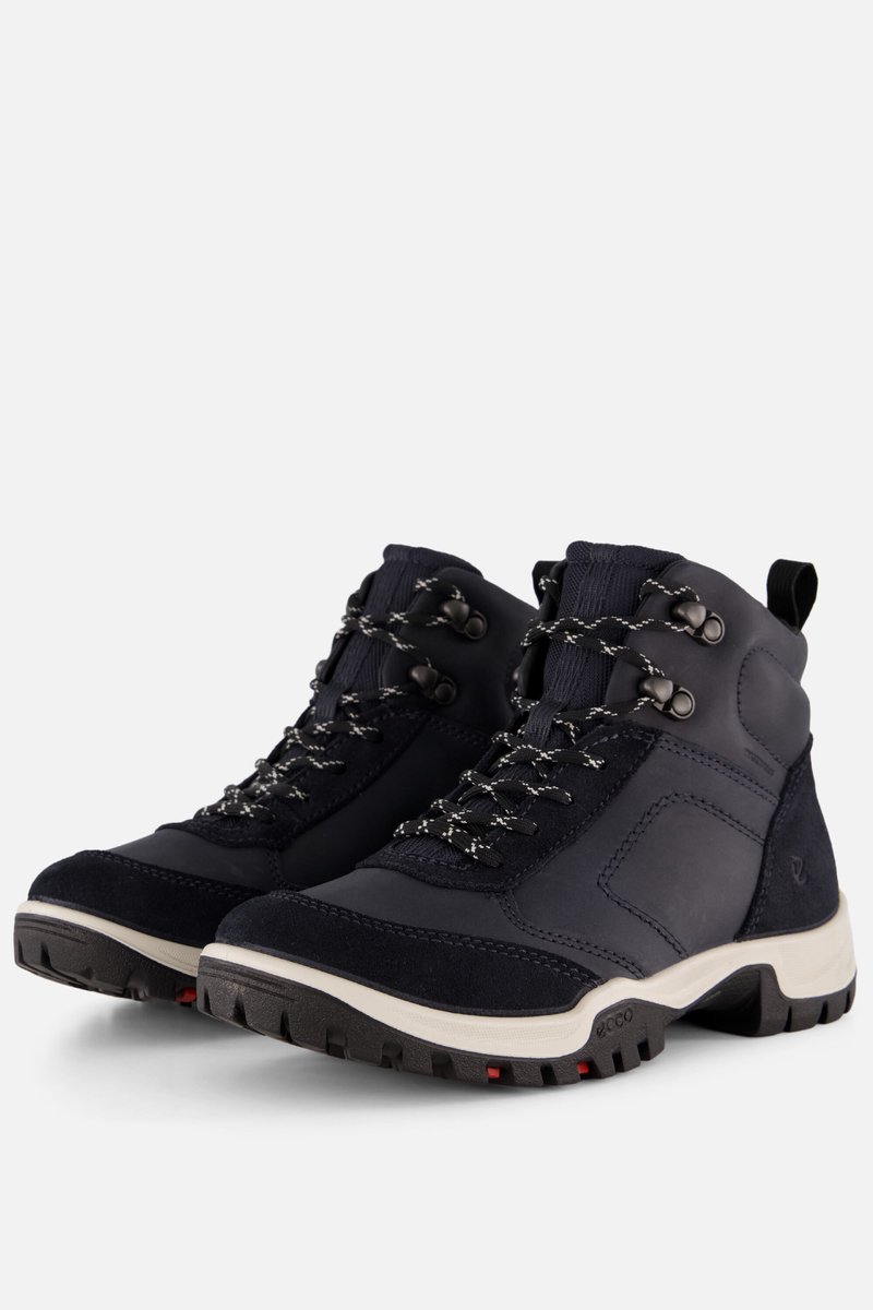 Kleding, Schoeisel, Schoen, Sneaker
