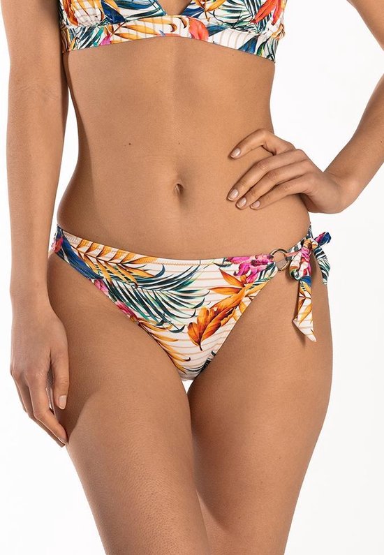 Bikini, Badkleding, Volwassene, Persoon, Vrouw