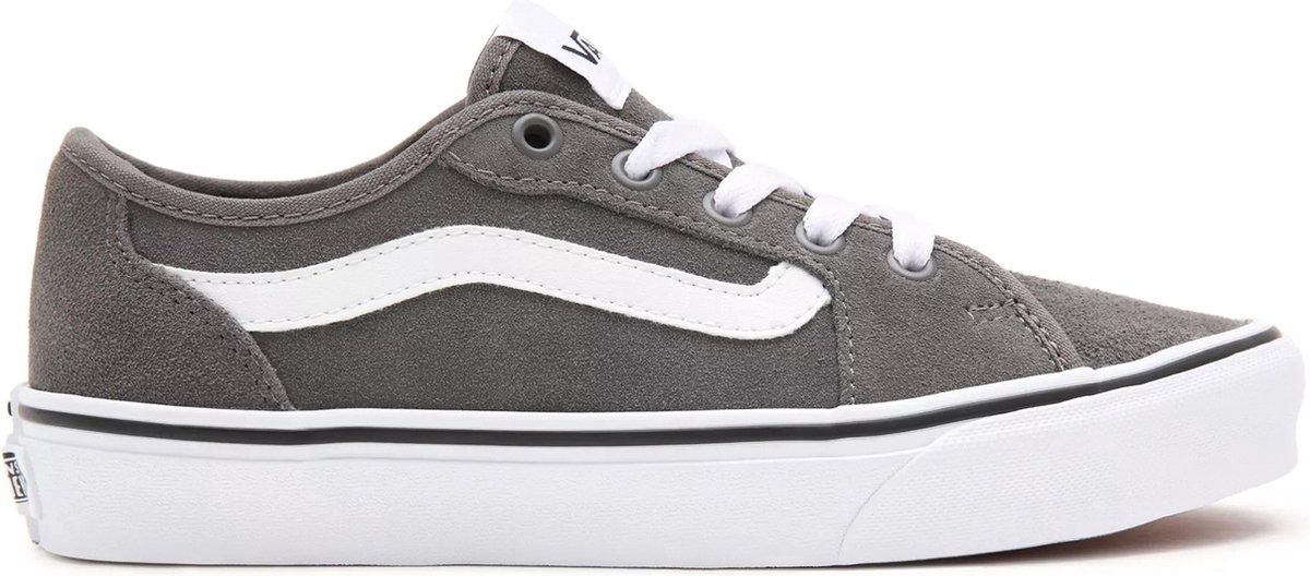 Vans - maat 39 - Sneakers Vrouwen