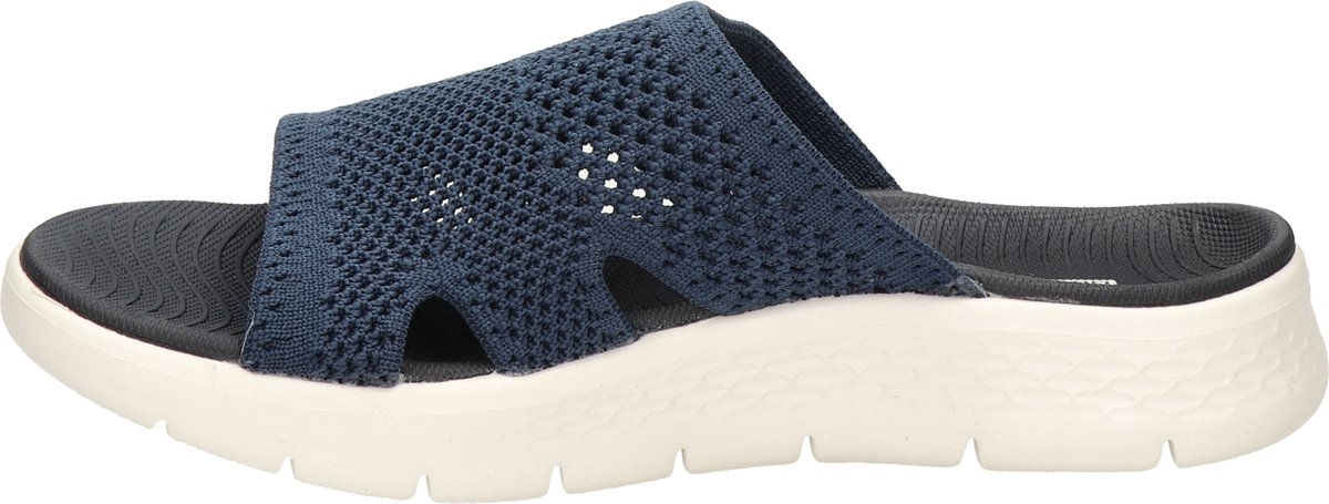 Skechers - maat 40 - GO WALK FLEX - Dames