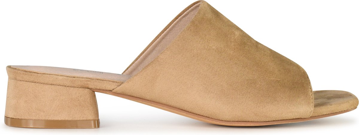 Kleding, Schoeisel, Schoen, Sandaal