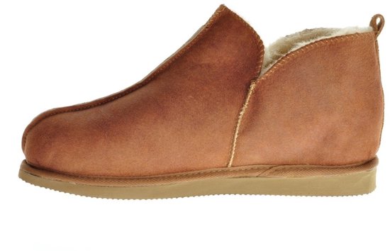 Kleding, Schoeisel, Schoen, Suede, Sneaker