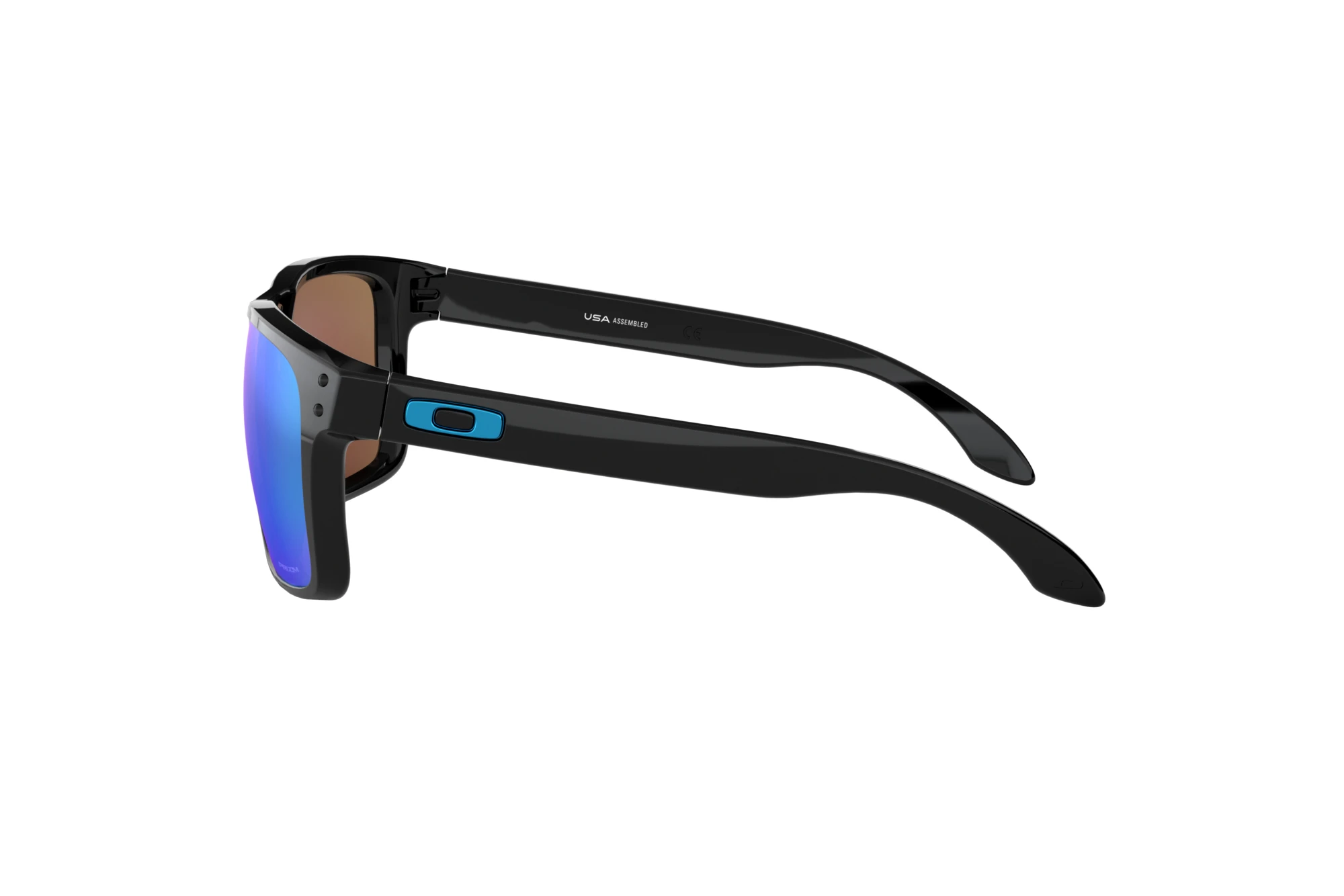 Oakley HOLBROOK XL (OO9417 - 941703) - heren zonnebril