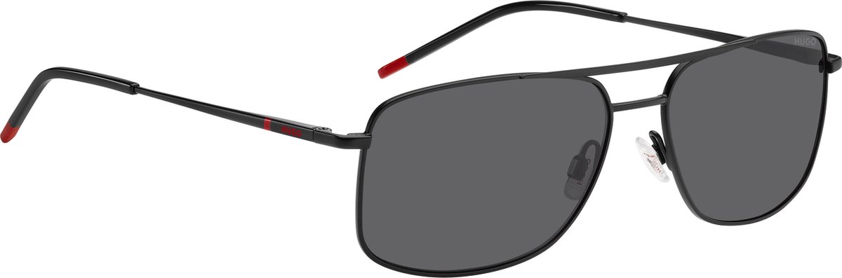 Accessoires, Zonnebril, Brillen, Accessoires, Zonnebril, Brillen