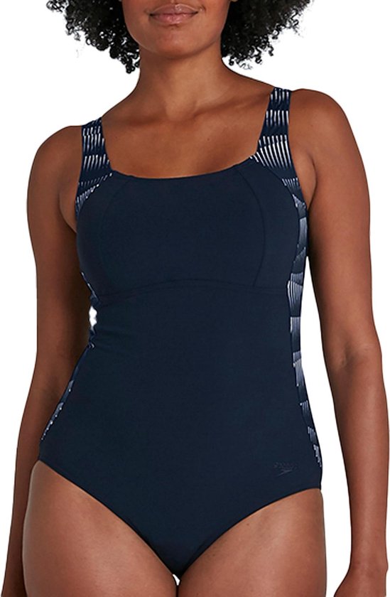 Kleding, Badkleding, Bikini