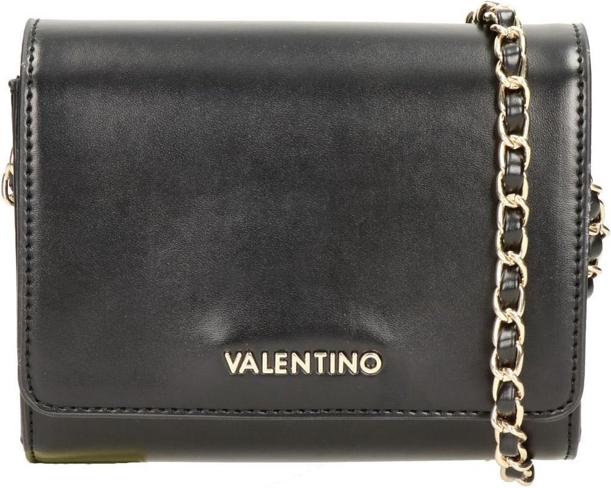 Accessoires, Tas, Handtas