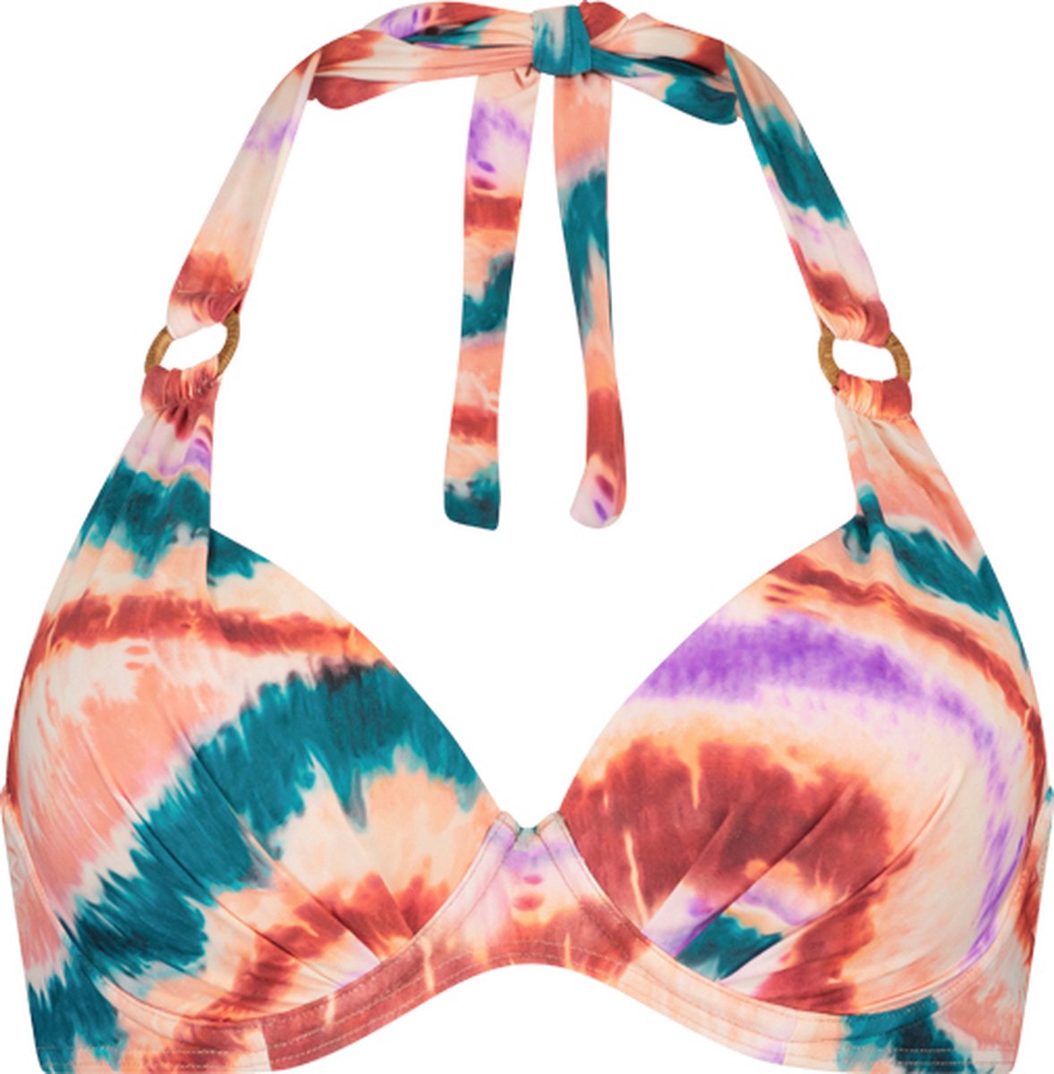 Badkleding, Bikini, BH, Lingerie, Persoon