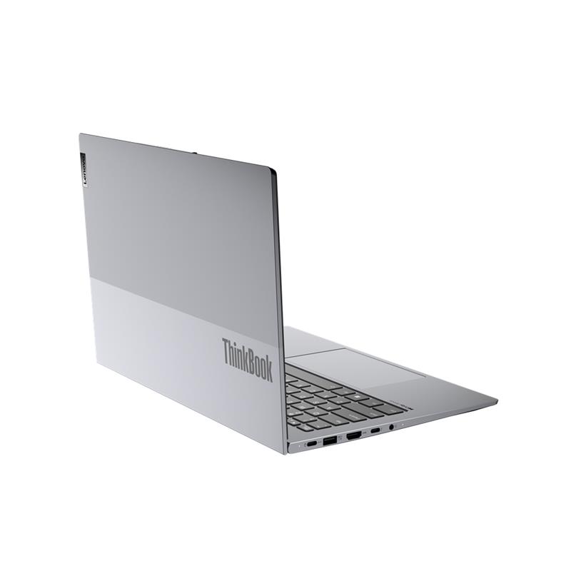 21CX003DMH ThinkBook 14 G4 IAP Ci7 16 512 14 W11
