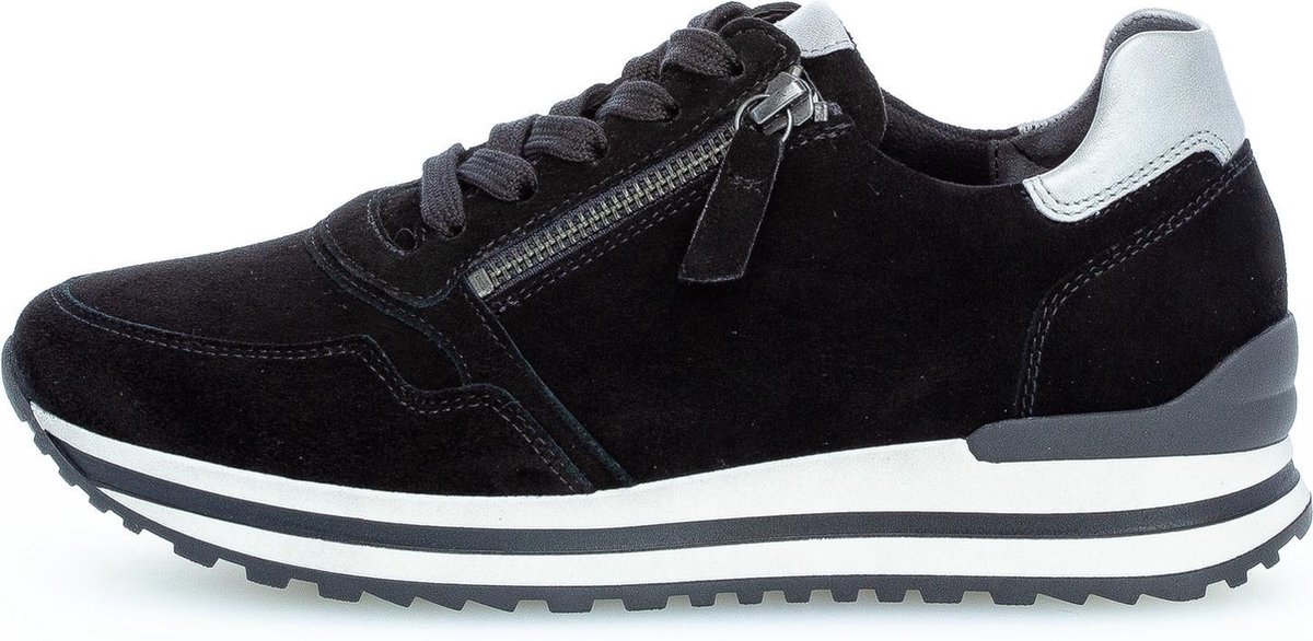 Gabor - maat 40 - Sneakers