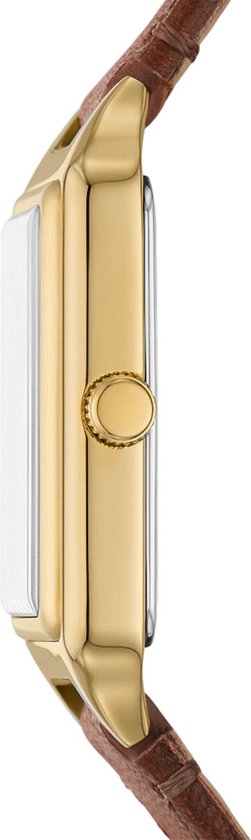 Polshorloge, Arm, Lichaamsdeel, Persoon, Accessoires, Polshorloge, Arm, Lichaamsdeel, Persoon, Accessoires