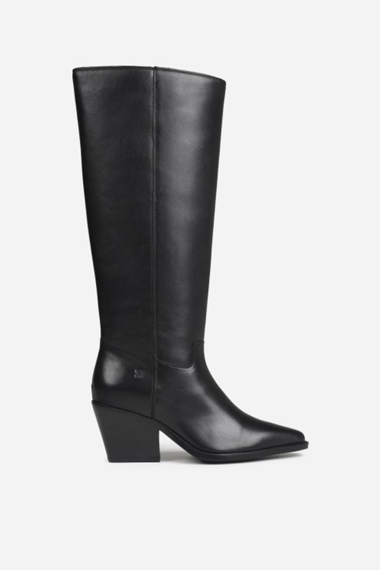 Kleding, Schoeisel, Schoen, Laars, Rijlaars