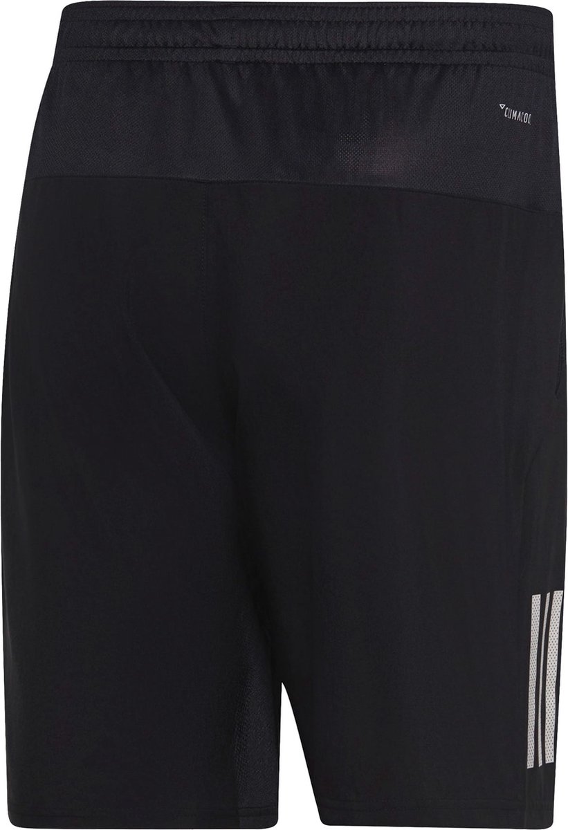 Kleding, Korte broek, Zwembroek, Jas