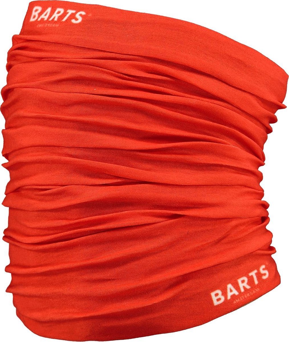 Barts  - One Size - Multicol Nekwarmer Unisex