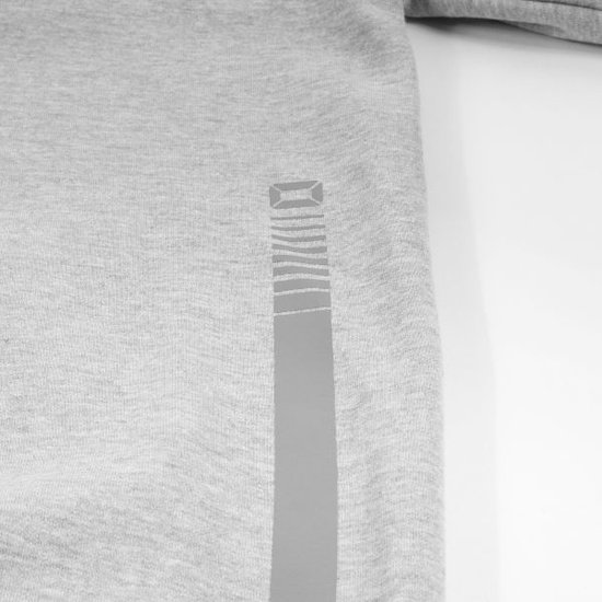 Stanno Maat XXL  Base Hooded Sweat Top