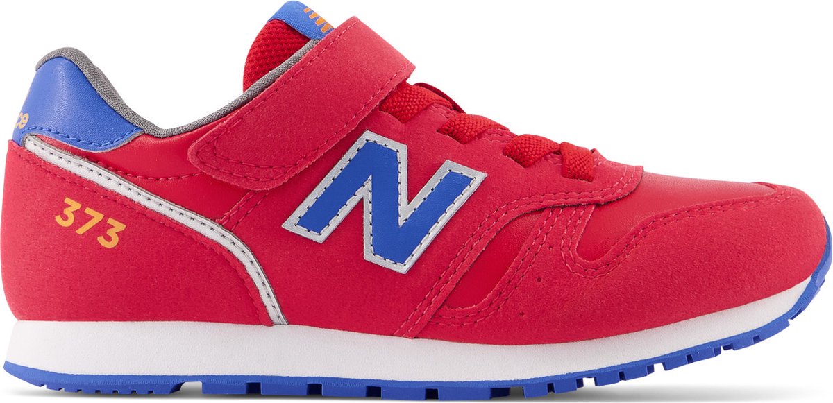 Kleding, Schoeisel, Schoen, Sneaker