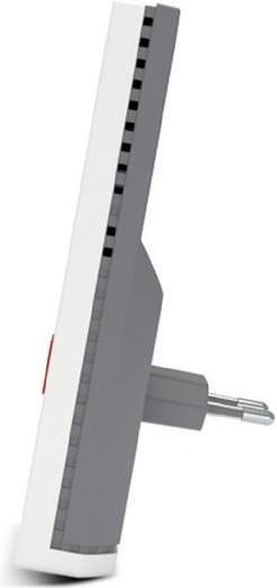 AVM FRITZ!Repeater 2400 - Wifi versterker - AC - 2400 Mbps