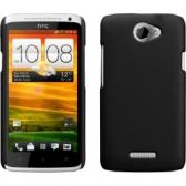 Case-mate Barely There Case voor de HTC