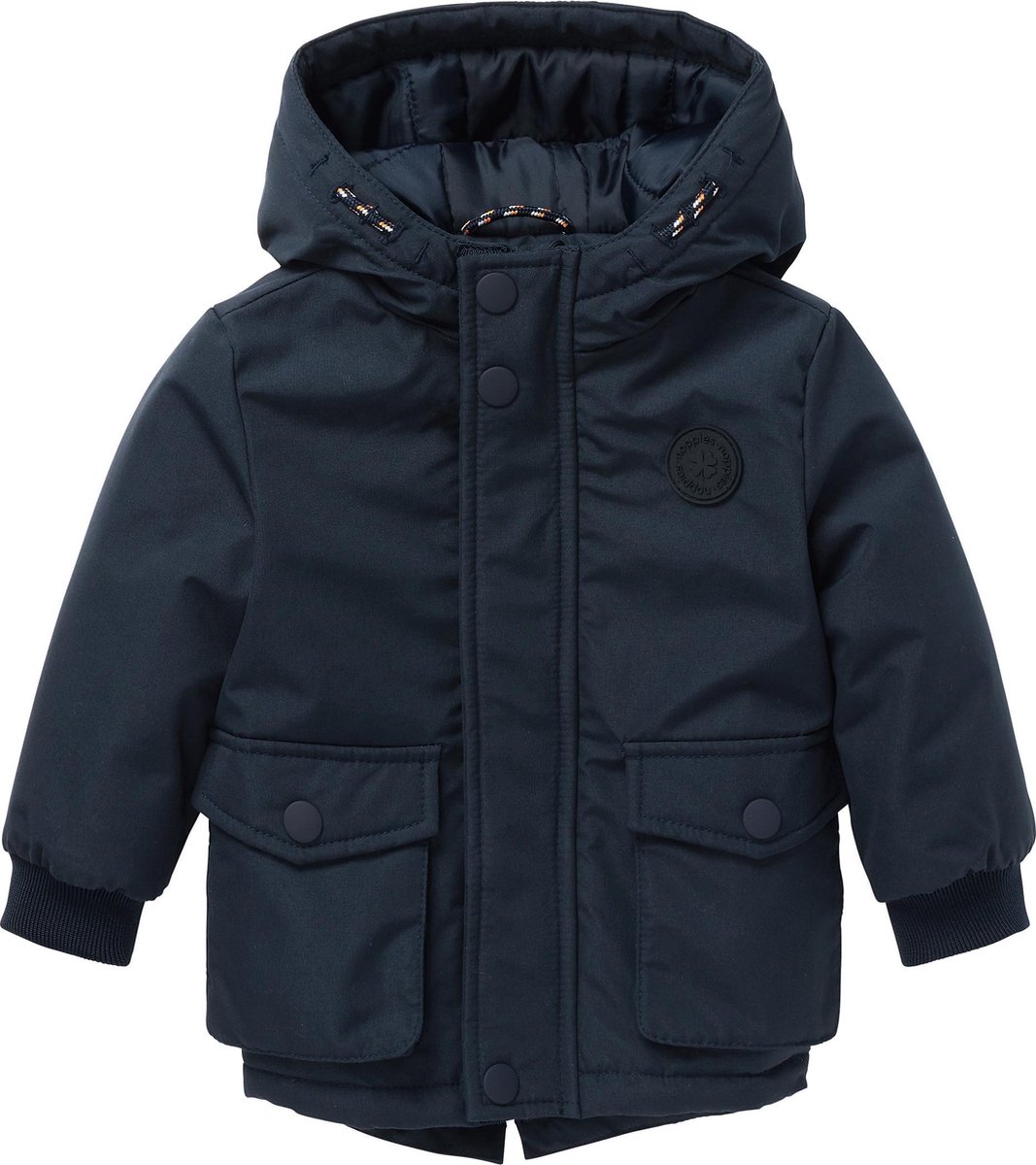 Kleding, Jas, Capuchon, Sweatshirt