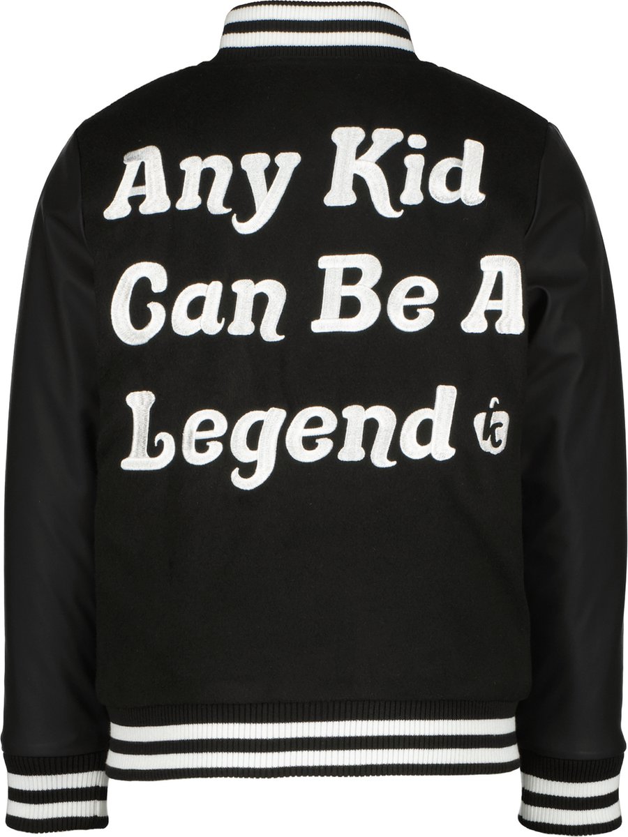 Jas, Trui, Sweatshirt, Capuchon