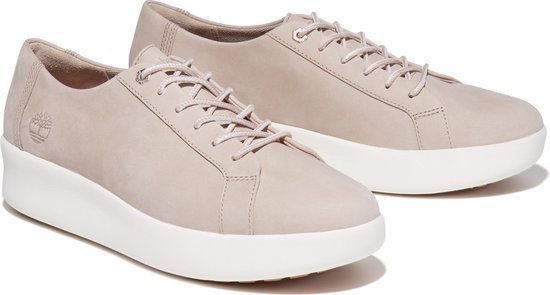 Kleding, Schoeisel, Schoen, Sneaker, Canvas