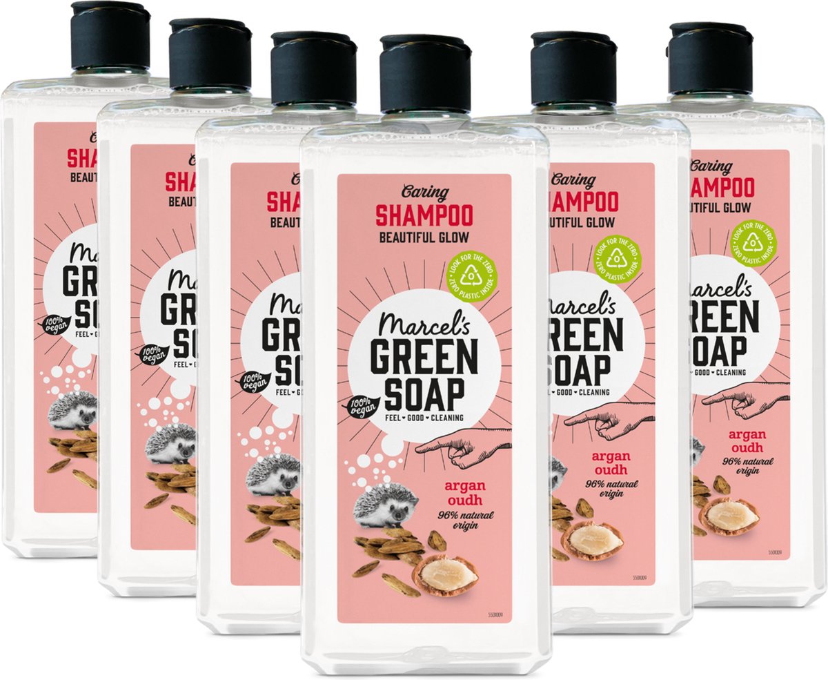 Fles, Lotion, Shampoo, Kruiden, Plant