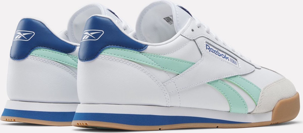 Kleding, Schoeisel, Schoen, Sneaker