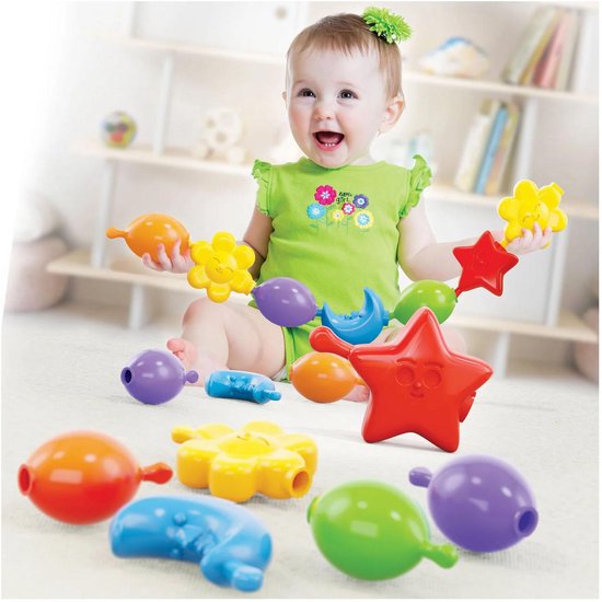 Gezicht, Kop, Persoon, Portret, Ballon