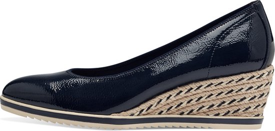 Wigg, Kleding, Schoeisel, Schoen, Sneaker