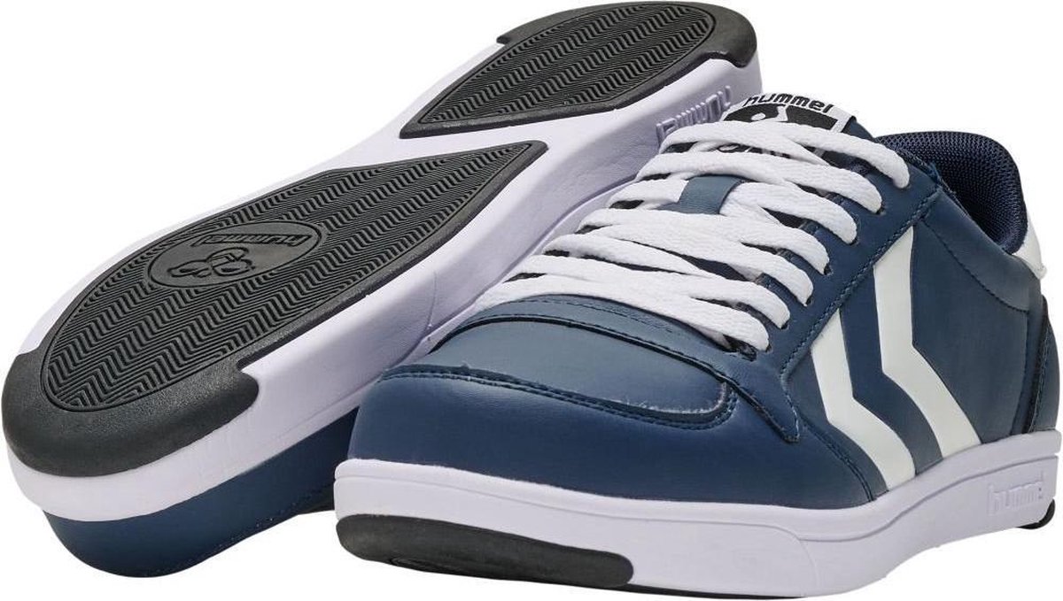 Kleding, Schoeisel, Schoen, Sneaker