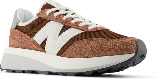 Kleding, Schoeisel, Schoen, Sneaker