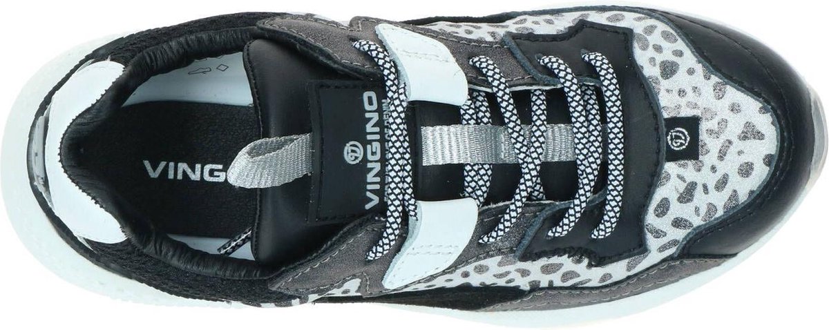 Kleding, Schoeisel, Schoen, Sneaker, Hardloopschoen, Kleding, Schoeisel, Schoen, Sneaker, Hardloopschoen