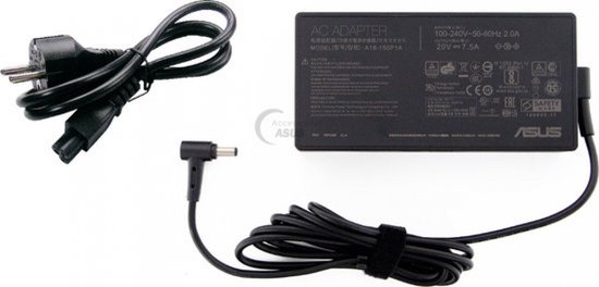 Adapter, Elektronica, Stekker