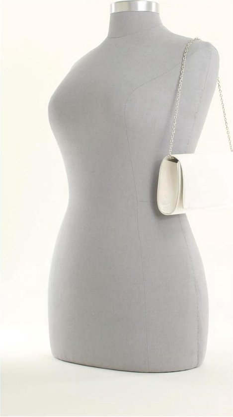 Bulaggi - Clutch - Beige