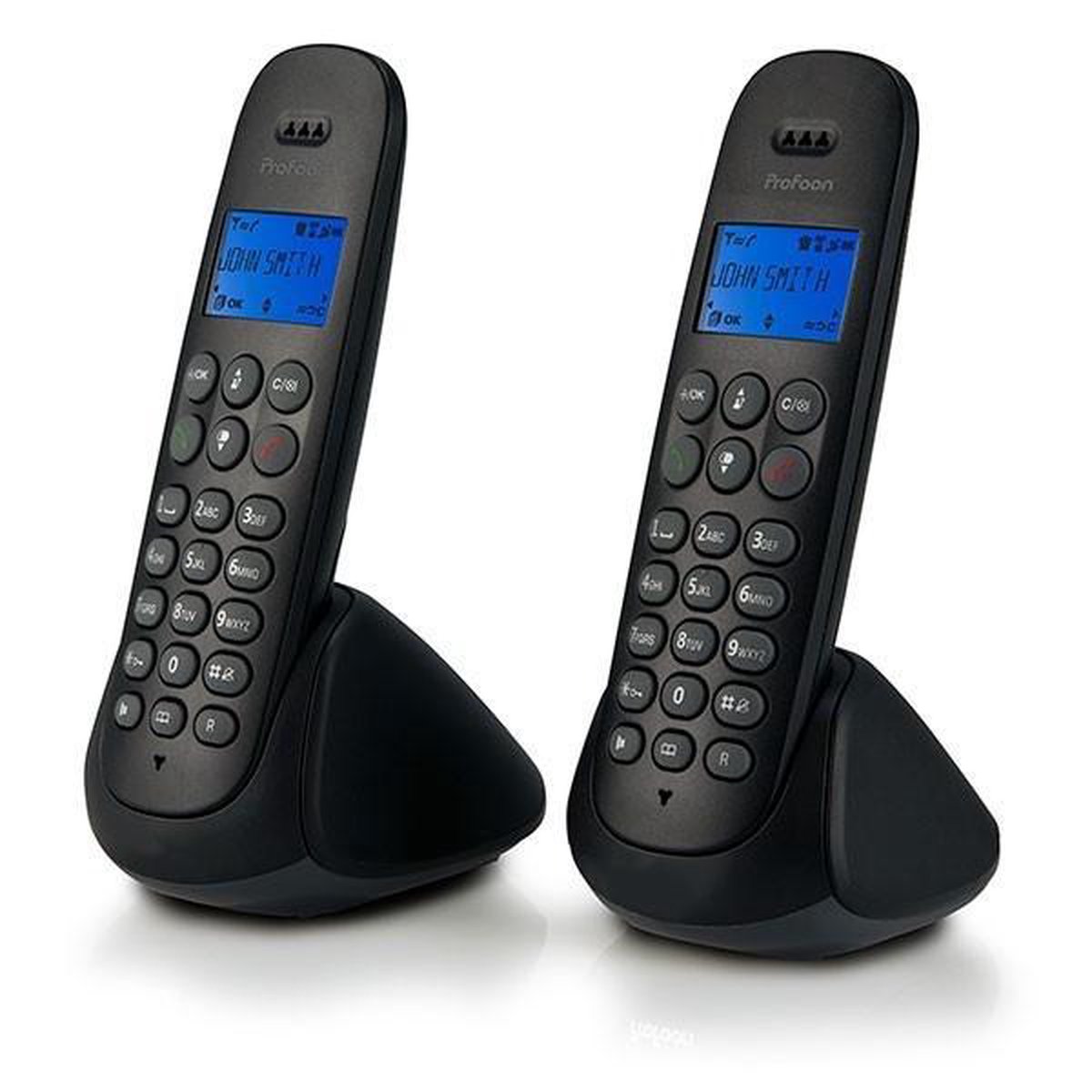 Elektronica, Telefoon, Mobiele telefoon, Afstandsbediening