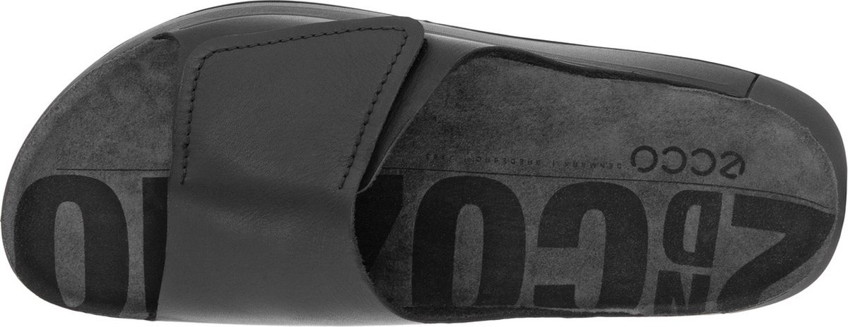 Kleding, Schoeisel, Schoen, Sneaker
