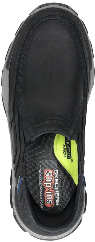 Schoeisel, Schoen, Handschoen, Helm, Sneaker