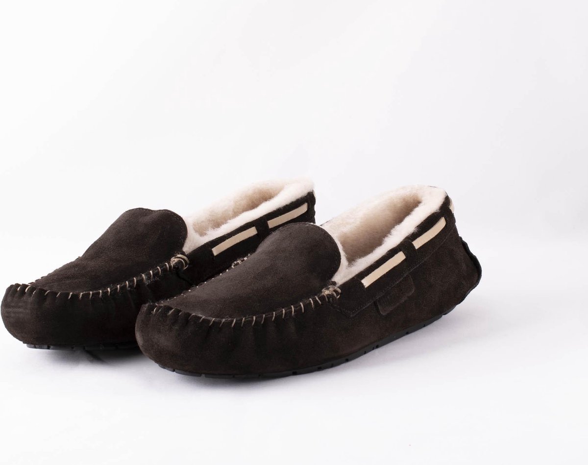 Kleding, Schoeisel, Schoen, Suede, Sneaker, Kleding, Schoeisel, Schoen, Suede, Sneaker