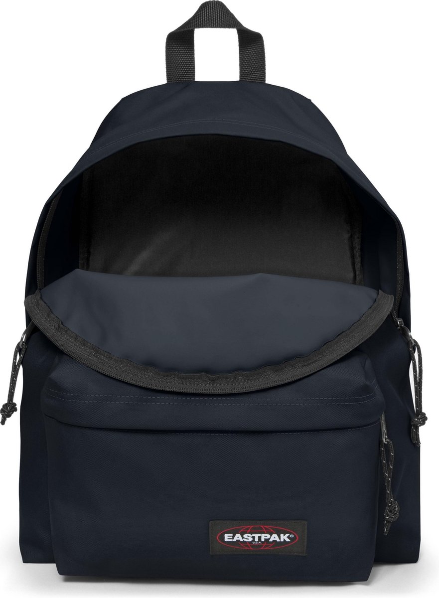 Eastpak Padded Pak'R Rugzak 24 Liter - Cloud Navy