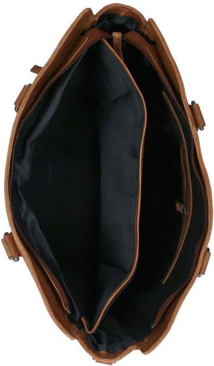 Tas, Rugzak, Accessoires, Handtas