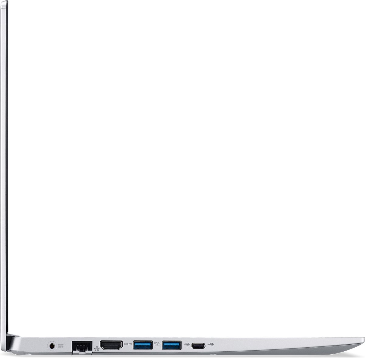 Whiteboard, Computer, Elektronica, Laptop, Pc