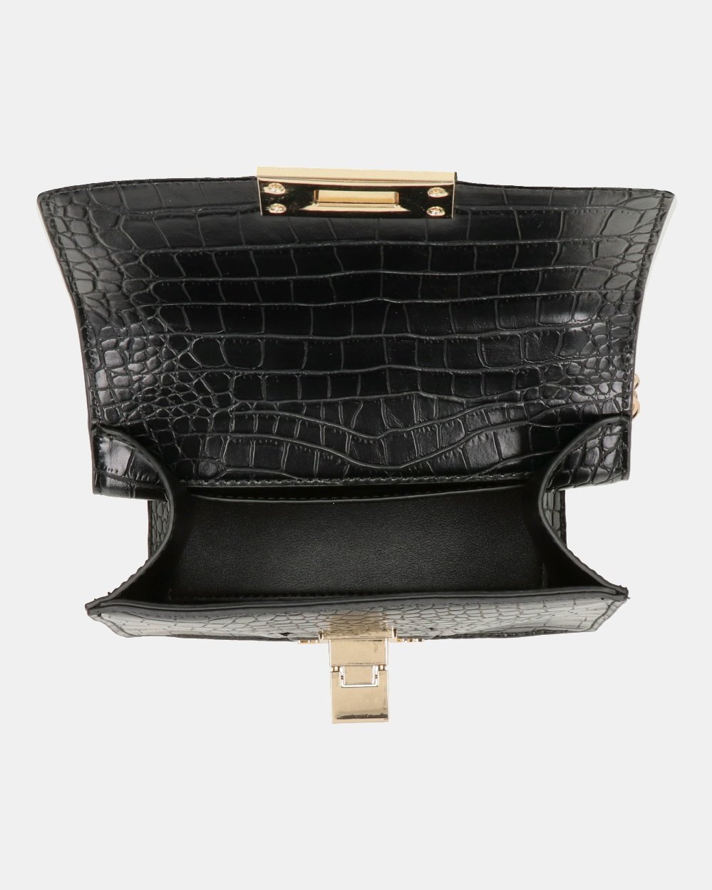 Tas, Accessoires, Handtas, Aktentas