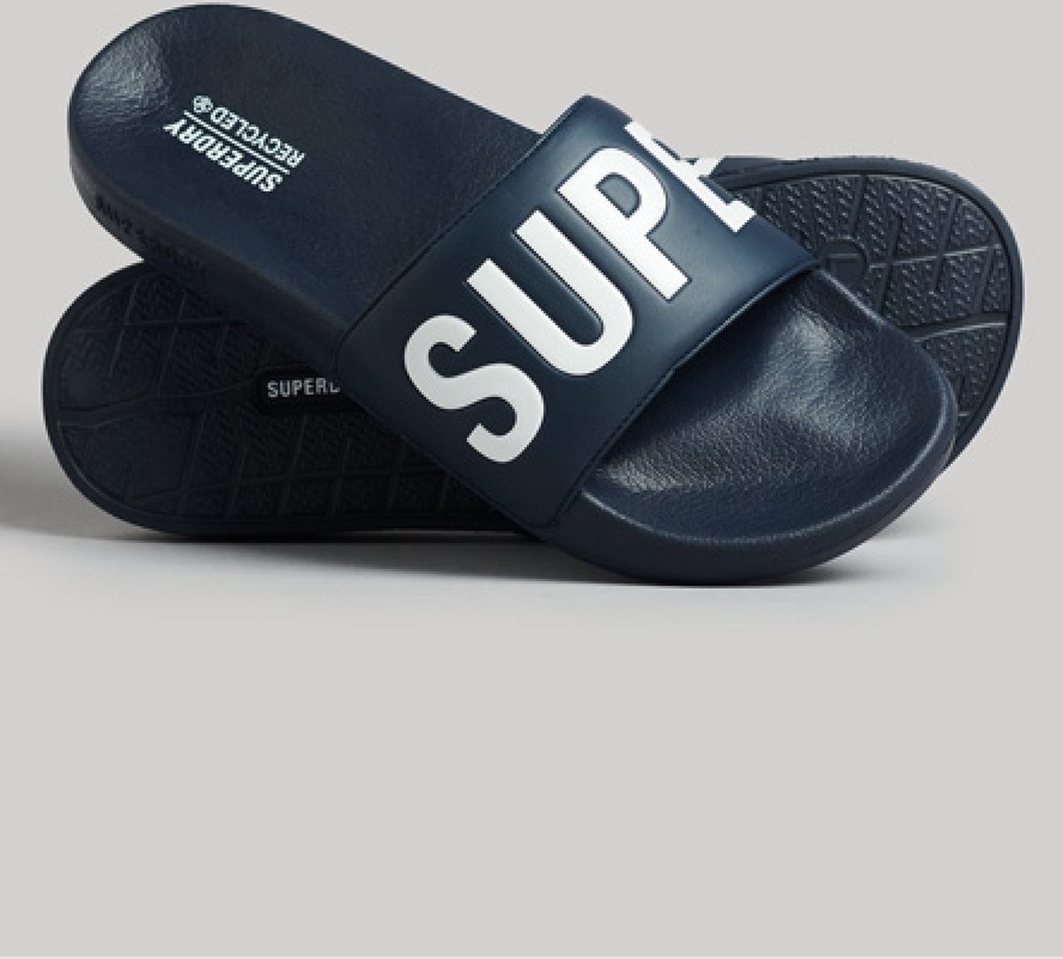 Kleding, Schoeisel, Sandaal, Schoen, Slipper