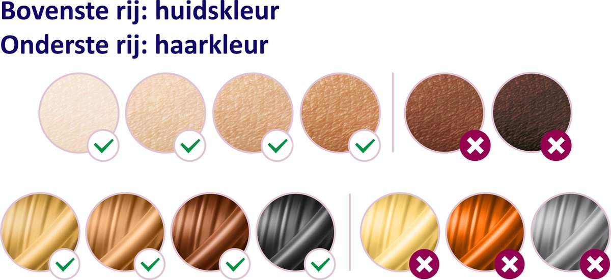 DGMOUTLET-NL-Philips-Lumea-Prestige-BRI949-00-IPL-lichtontharing-SALE-3 Philips Lumea Prestige BRI949/00 - IPL lichtontharing