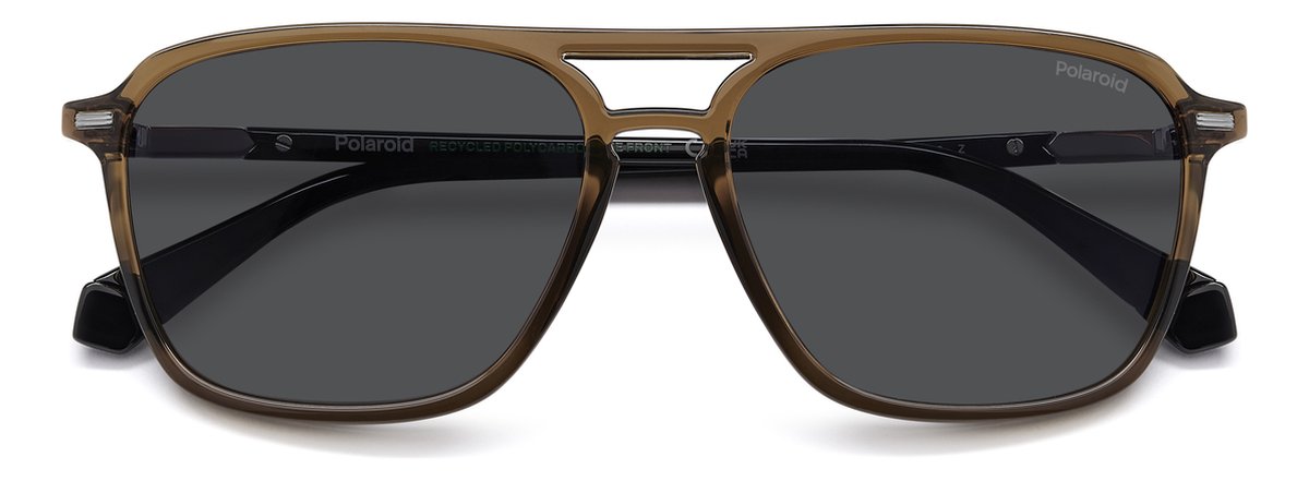 Accessoires, Zonnebril, Brillen, Accessoires, Zonnebril, Brillen