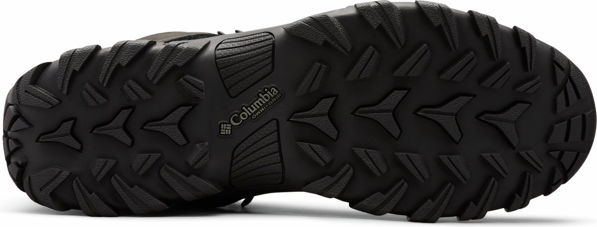 Kleding, Schoeisel, Schoen, Sneaker, Hardloopschoen, Kleding, Schoeisel, Schoen, Sneaker, Hardloopschoen