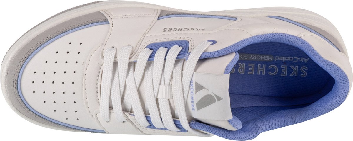 Kleding, Schoeisel, Schoen, Sneaker