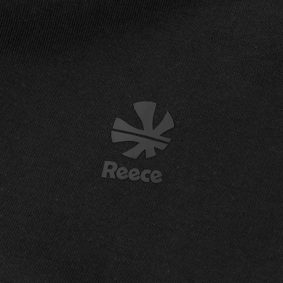 Reece Maat S  Studio Hooded Sweat Top Dames